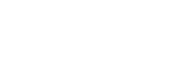 Appimate Logo