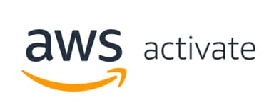 AWS Activate