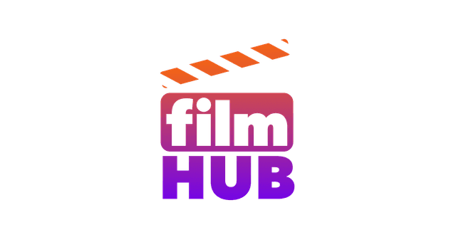 SA FilmHub