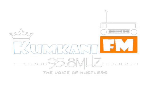 Kumkani FM