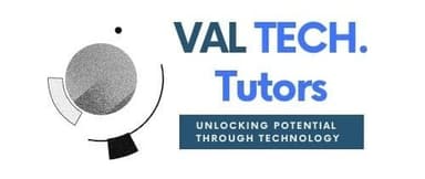 ValTech Tutors